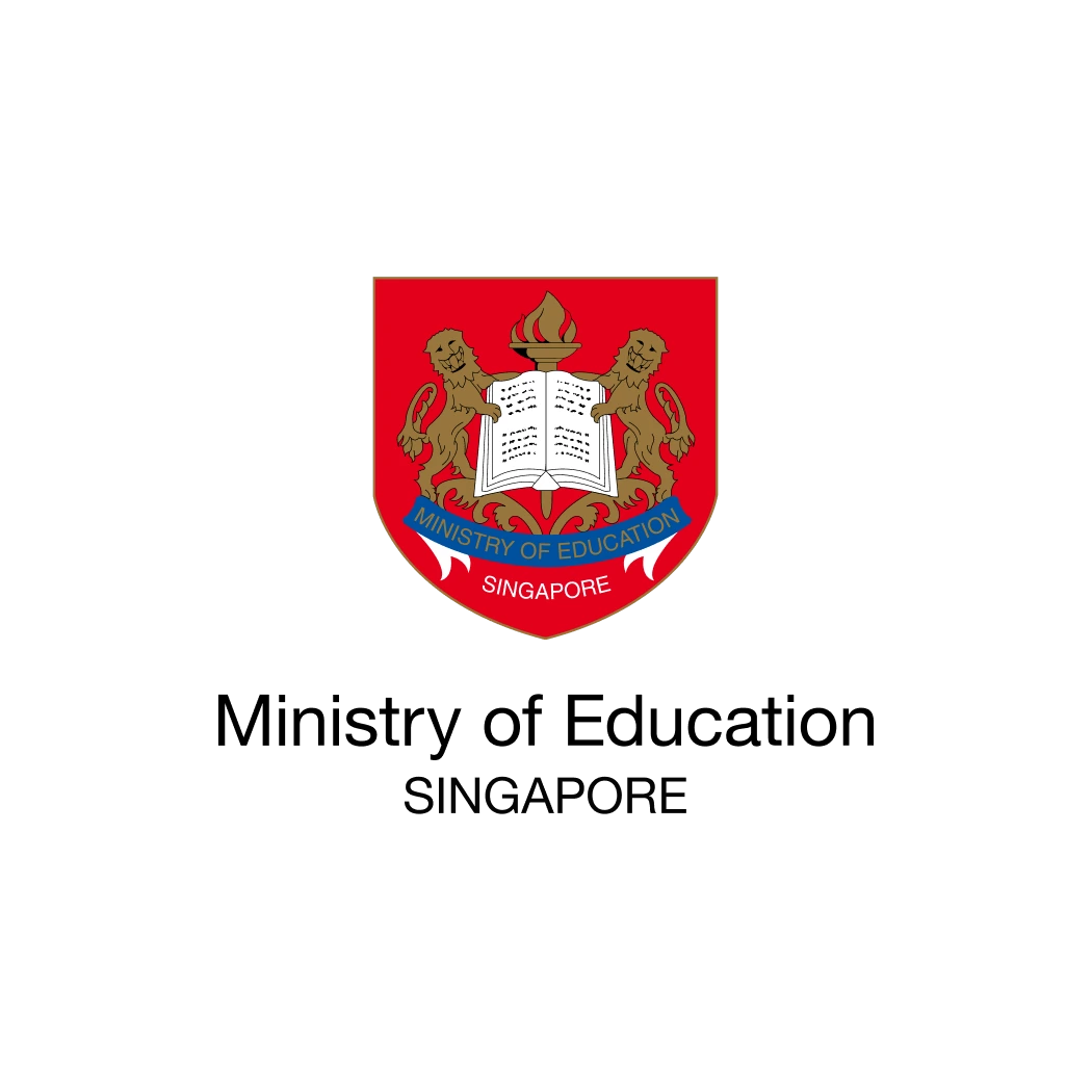 HashMicro's client - Ministry of Education